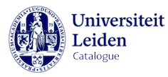 Univ Leiden