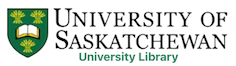 Univ Saskatchewan